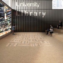 潔福LVT膠粘片材-CREATION 70-DRY BACK
 潔福LVT膠粘片材-CREATION 70-DRY BACK