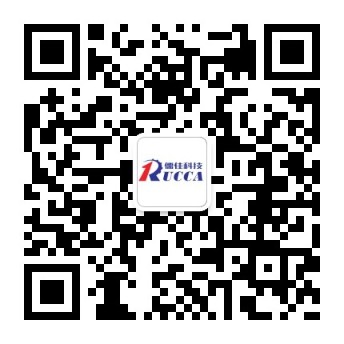 m.lncredit.com.cn