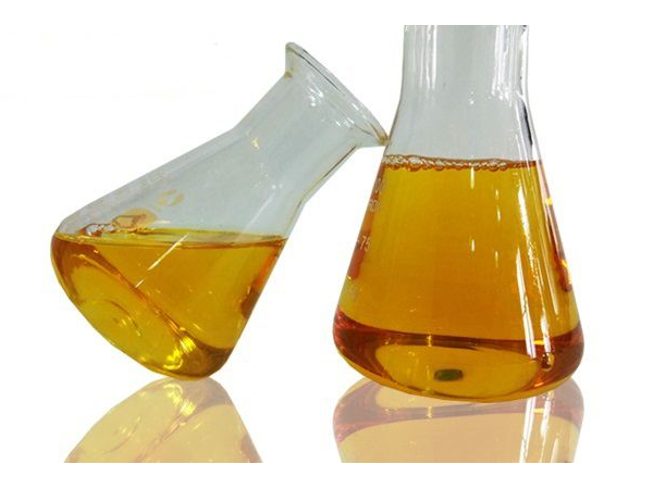 臥式砂磨機保養(yǎng)要用潤滑劑嗎？